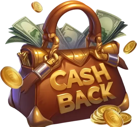 Betmoosh — Bonus Ricarica Weekend del 50% fino a €150 + Fino a €150