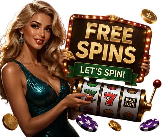 Betmoosh — 125% fino a €500 + sul primo deposito da 20 €