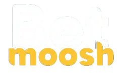 Betmoosh