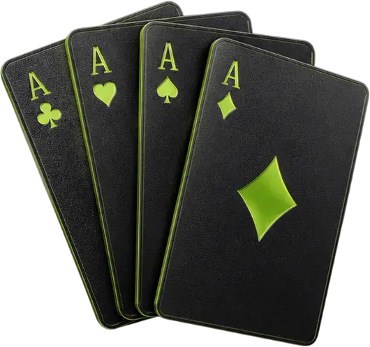 Betmoosh — Fino a €500 + di cashback sul casinò live