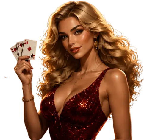 Betmoosh — Live Casino Cashback + Fino a €500